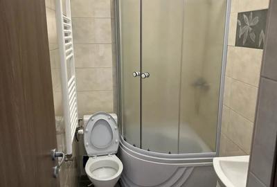 Apartament 2 camere - 3