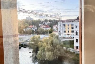 Spatiu de birouri, 230 mp, ultracentral, zona Strazii Regele Ferdinand - 14
