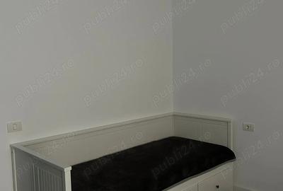 Inchiriere studio 1 camera Mamaia Nord - 3