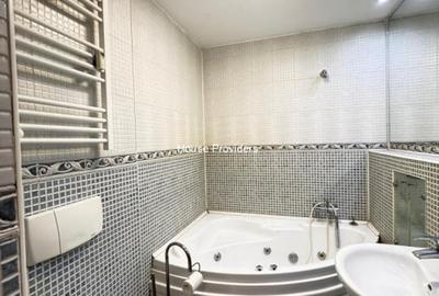 Apartament 3 Camere | Piata Alba Iulia | Decebal | Unirii Apartament 3 Camere | Piata Alba Iulia | Decebal | Unirii - 7