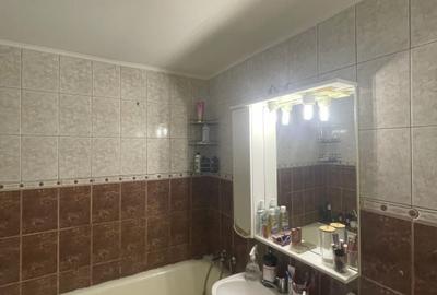 Apartament de 3 camere, 64 mp, parter, balcon, iesire gradina - 11