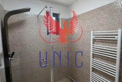 Apartament cu 3 camere nedecomandat, mobilat în Calea Severinului - 17