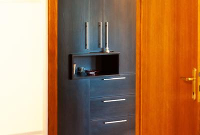 Apartament cu 3 camere decomandat, mobilat în Colentina - 23