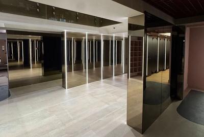 Apartament cu 3 camere în Central - 8