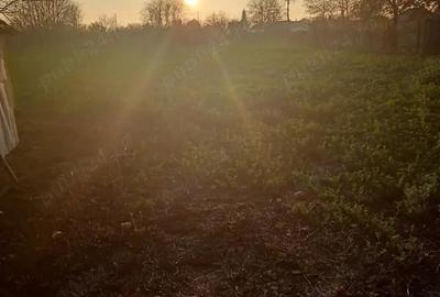 Casă cu 6 camere cu Teren 2200 Mp în Jilavele - 3