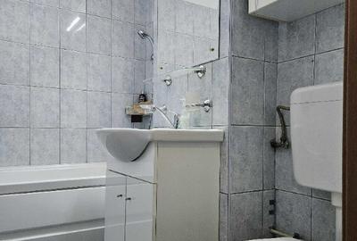 Bdul. Constatin Brancoveanu, Apartament 3 camere! - 10