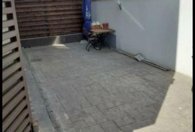Apartament cu 3 camere decomandat în Prelungirea Ghencea - 7