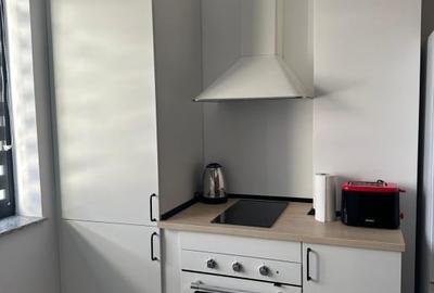 NOU / DEOSEBIT / PRIMA INCHIRIERE - 4