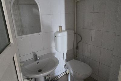 Spațiu industrial, de 134 mp, în Ștefan cel Mare - 2