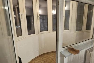 Proprietar inchiriez garsoniera Lujerului Virtutii - 1