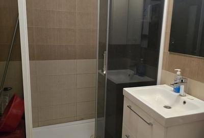 Apartament 3 camere Faleza Nord Apartament 3 camere Faleza Nord - 4