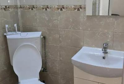 Spatiu stradal pentru inchiriat - 2