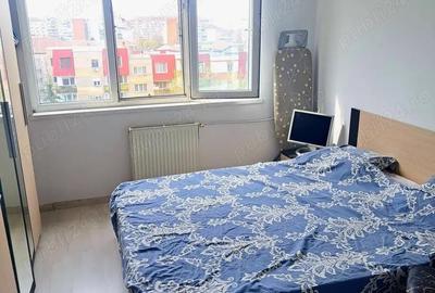 Apartament cu 3 camere in zona Rogerius - Oradea (106 mp) - 10