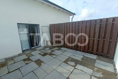 Penthouse cu 2 camere decomandate 2 terase si 2 locuri de parcare - 6