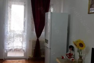 Dristor , Parklake | Garsoniera | Balcon | Metrou 5min | - 7