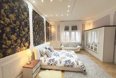 BG19 Apartament Exclusivist 4 camere - 13