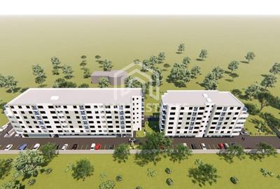 Garsoniera Cartier Grand Arena -comision 0% - 4