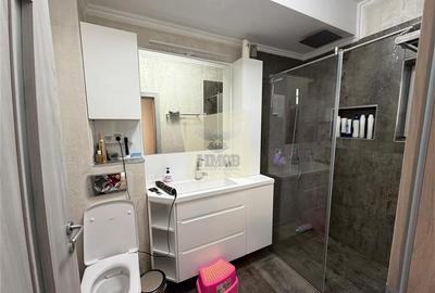 Apartament cu 4 camere decomandat, mobilat în Țiglari - 11