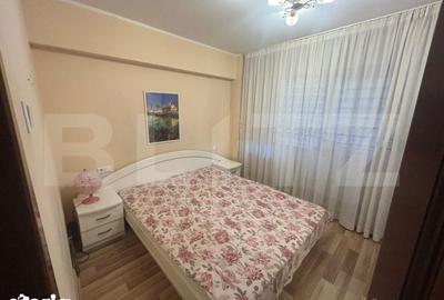 Apartament cu 4 camere decomandat în Ultracentral - 3