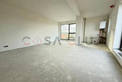 3 camere, bloc nou și premium, central! - 2