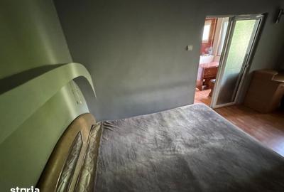 Apartament cu 2 camere în Tătărași - 3