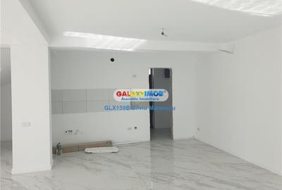 Corbeanca - Paladin Residence - Vila P+1E - 16