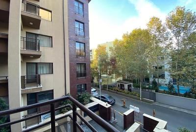 Apartament 3 camere // 150 Mp utili // Terasa 18 mp // 50m de Parc - 21