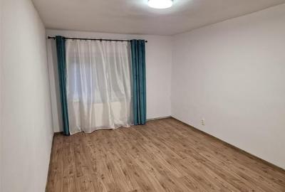 Apartament cu 3 camere decomandat, mobilat în Terezian - 6