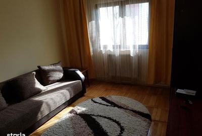 Garsonieră în Tudor - 4