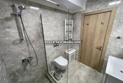 Apartament 2 camere cu vedere la lac | Solid Residence Butoaie - 10