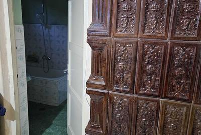Casă cu 3 camere în Sânleani - 6