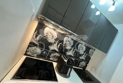 Apartament cu 2 camere în Tudor - 3