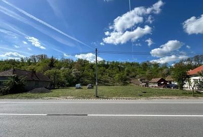 Spațiu comercial, în Central - 3