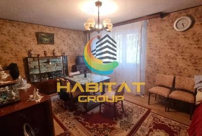 4 camere etaj 1 necesita renovare Brancoveanu Mega Image - 9