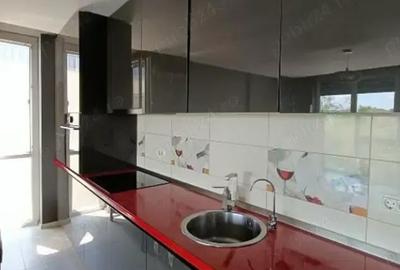 Apartament cu 2 camere decomandat în Braytim - 10