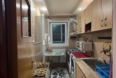 Garsonieră semidecomandată în Nicolae Grigorescu - 6