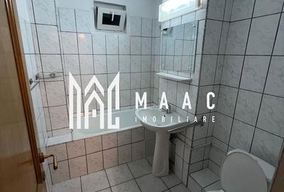 Apartament cu 4 camere, mobilat în Valea Aurie - 2