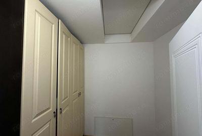 Duplex in zona Girocului - 15