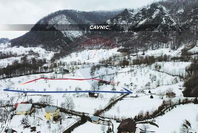 Spațiu comercial, în Central - 6