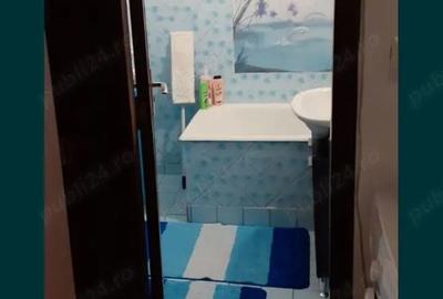 Apartament cu 2 camere decomandat în Central - 8