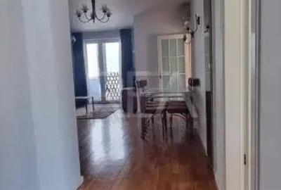 3 Camere Bloc Boutique, Arcul de Triumf - 19