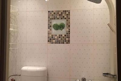 Garsoniera Titan - 10