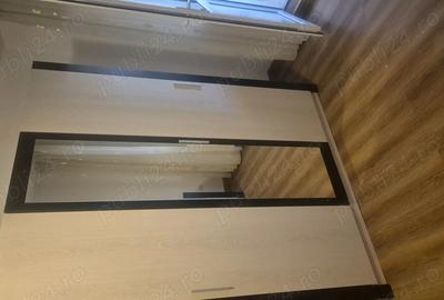 Garsonieră decomandată în Central - 3