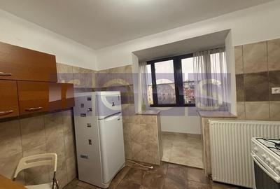 APARTAMENT PREMIUM 2 CAMERE |  COTROCENI | ETAJ INTERMEDIAR - 4