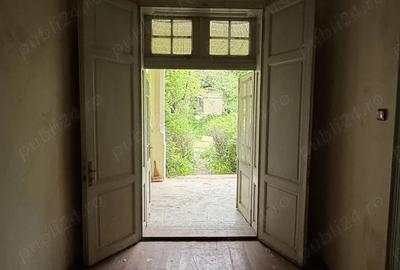 Vand Casa cu teren Satu Nou Jud Vrancea - 3