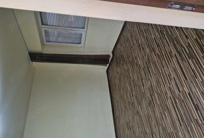 Casă cu 3 camere în Pâncota - 7