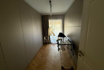 Apartament de vanzare cu 3 camere in Pipera - 7