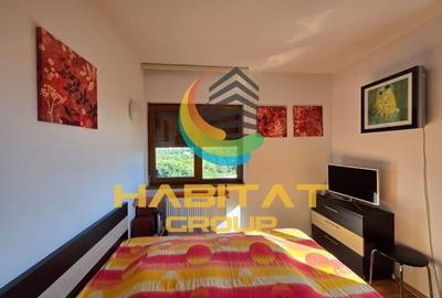 Vanzare Apartament 2 Camere+ Parcare Tineretului! - 5