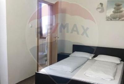 Pensiune de vanzare Arieseni la 100m de partie - 16