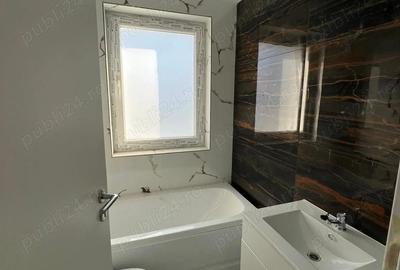 Apartament 3 camere Pacii - 7